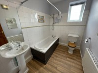 Images for Harrogate, North Yorkshire
