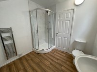 Images for Harrogate, North Yorkshire
