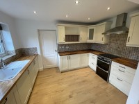 Images for Bishop Thornton, Harrogate