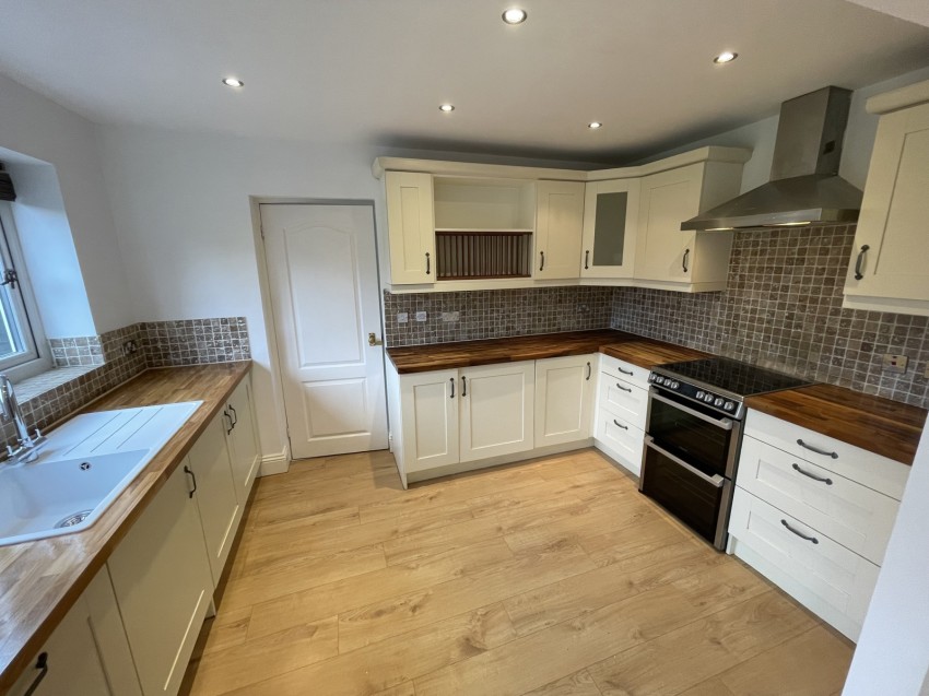 Images for Bishop Thornton, Harrogate