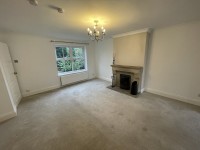 Images for Bishop Thornton, Harrogate