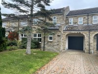 Images for Bishop Thornton, Harrogate