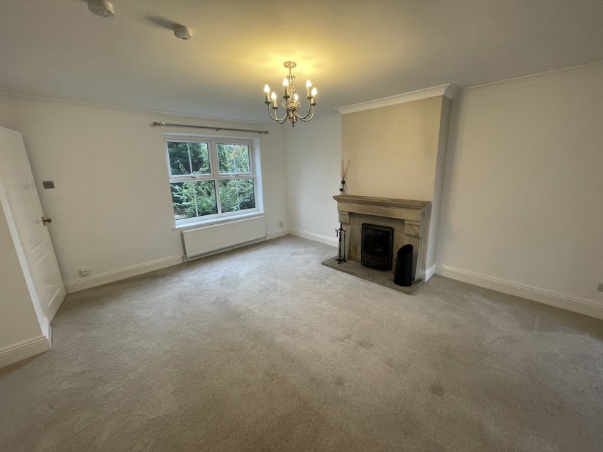 Images for Bishop Thornton, Harrogate