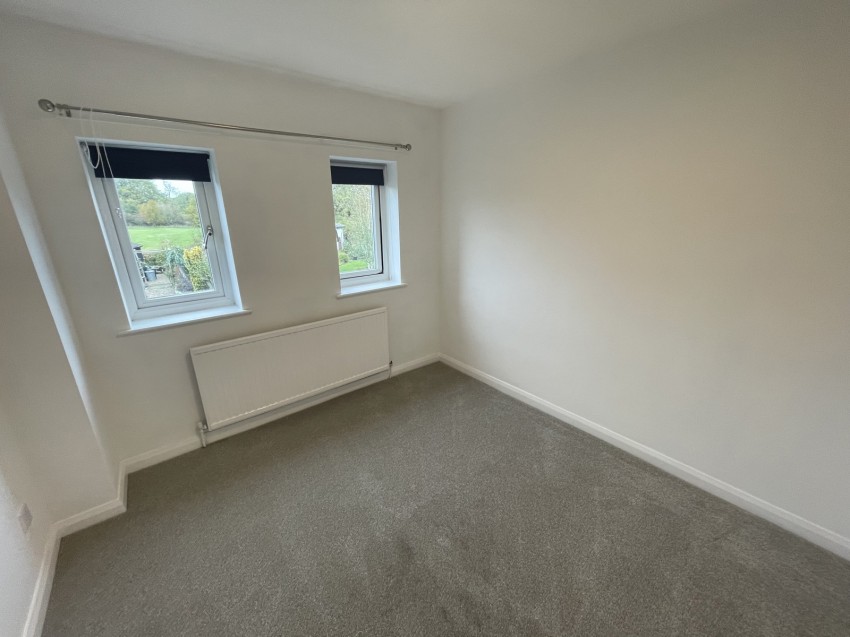 Images for Bishop Thornton, Harrogate