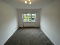 Images for Bishop Thornton, Harrogate