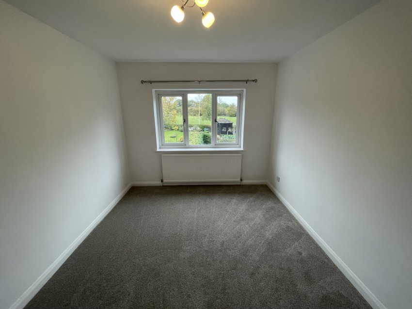 Images for Bishop Thornton, Harrogate