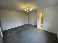 Images for Bishop Thornton, Harrogate