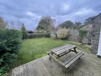 Images for Bishop Thornton, Harrogate