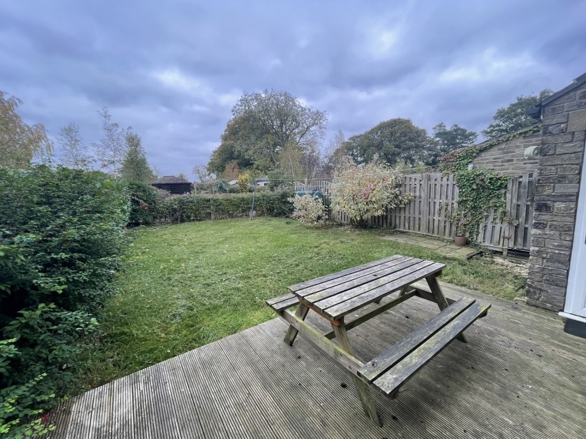 Images for Bishop Thornton, Harrogate