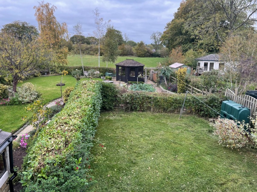 Images for Bishop Thornton, Harrogate