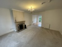 Images for Bishop Thornton, Harrogate