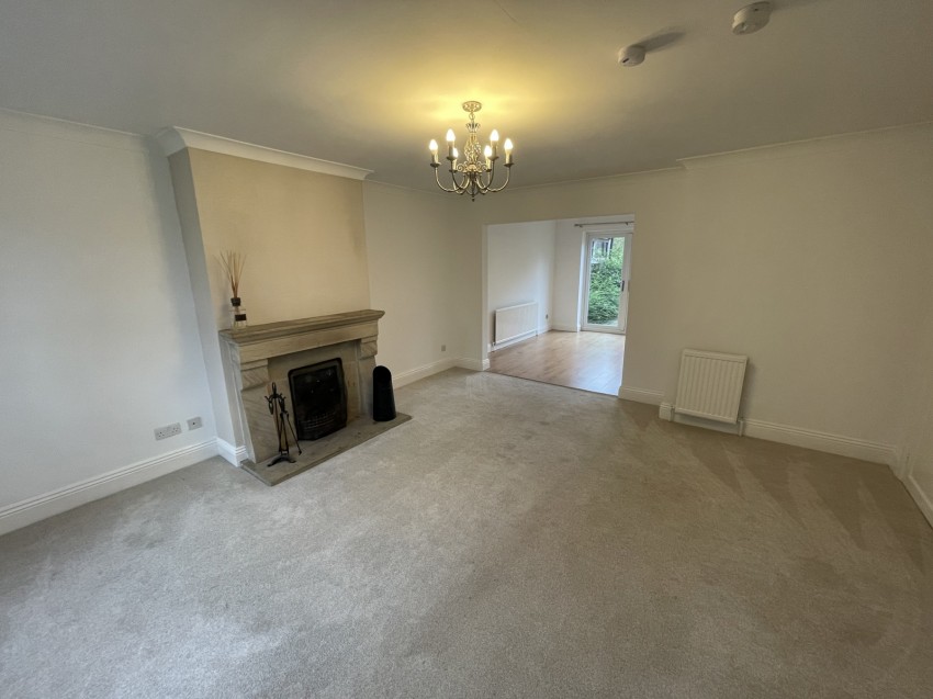 Images for Bishop Thornton, Harrogate