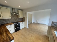 Images for Bishop Thornton, Harrogate