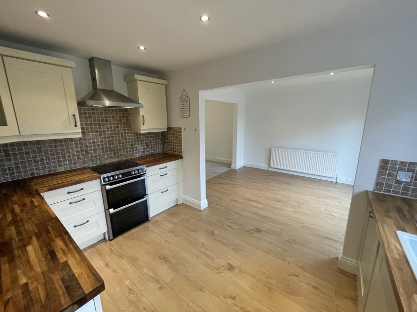 Images for Bishop Thornton, Harrogate