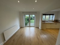 Images for Bishop Thornton, Harrogate