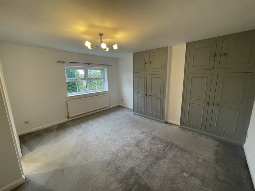 Images for Bishop Thornton, Harrogate