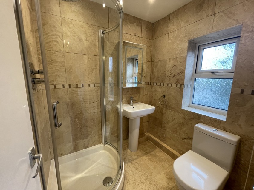 Images for Bishop Thornton, Harrogate