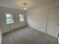 Images for Bishop Thornton, Harrogate