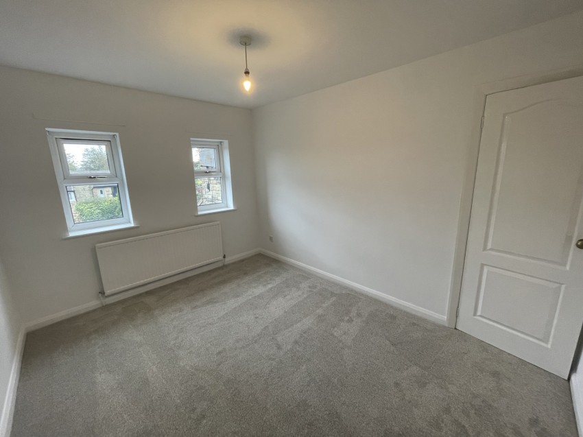 Images for Bishop Thornton, Harrogate