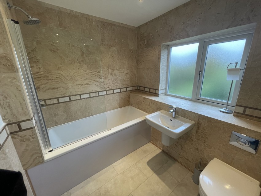 Images for Bishop Thornton, Harrogate