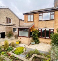 Images for Harrogate, North Yorkshire