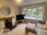 Images for Harrogate, North Yorkshire