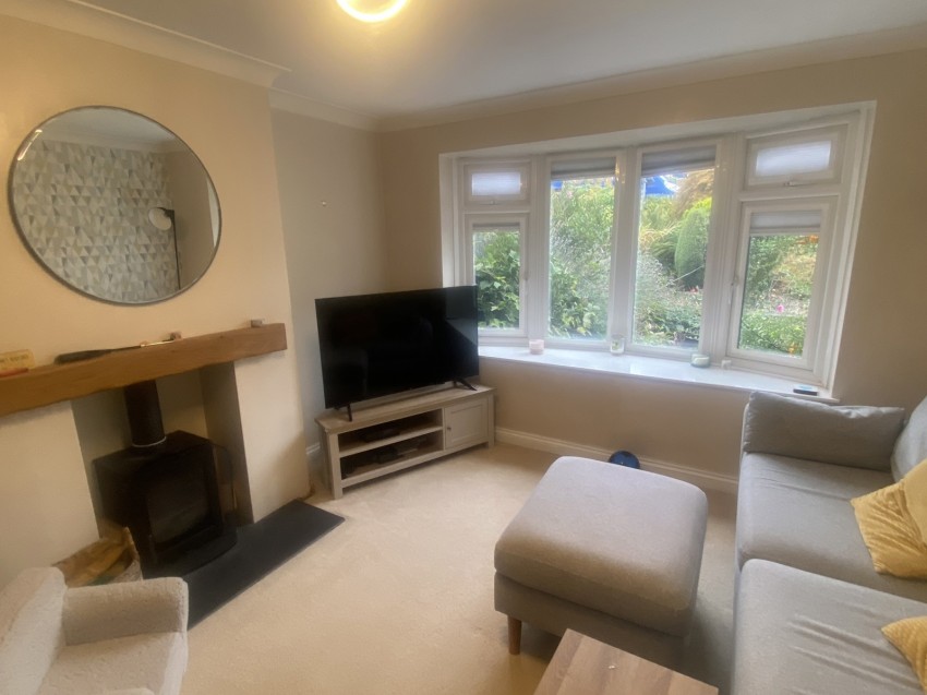 Images for Harrogate, North Yorkshire