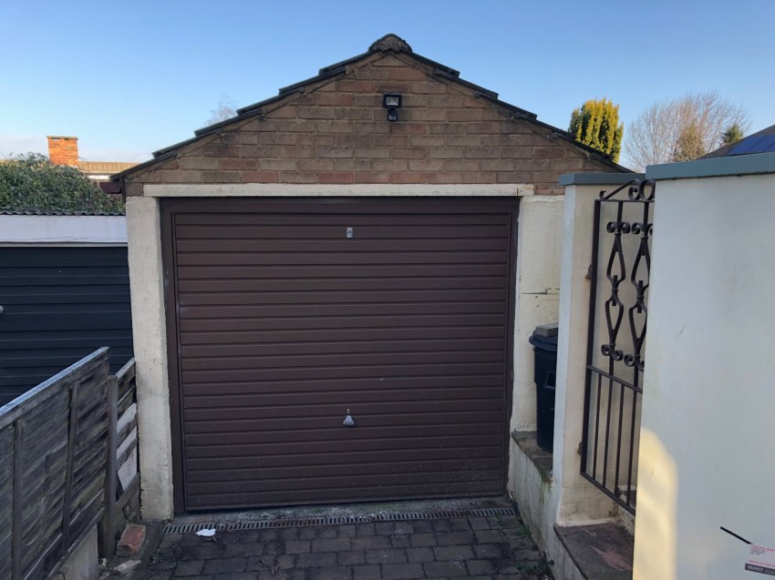 Images for Harrogate, North Yorkshire