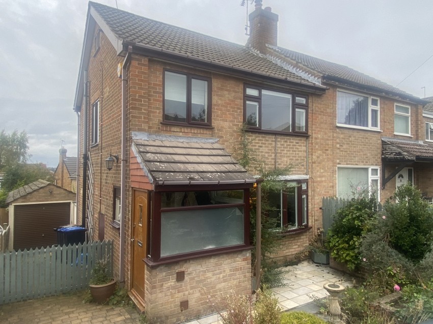 Images for Harrogate, North Yorkshire