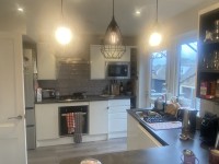 Images for Harrogate, North Yorkshire