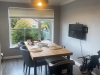 Images for Harrogate, North Yorkshire