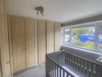 Images for Harrogate, North Yorkshire