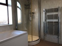 Images for Harrogate, North Yorkshire