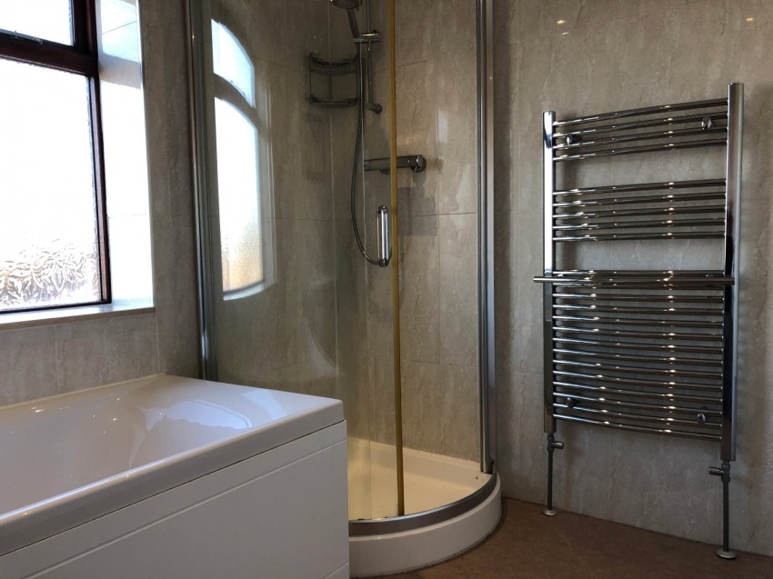 Images for Harrogate, North Yorkshire