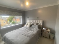 Images for Harrogate, North Yorkshire
