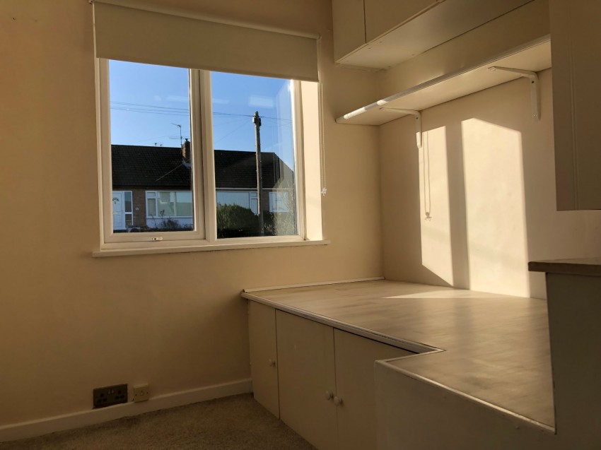 Images for Harrogate, North Yorkshire