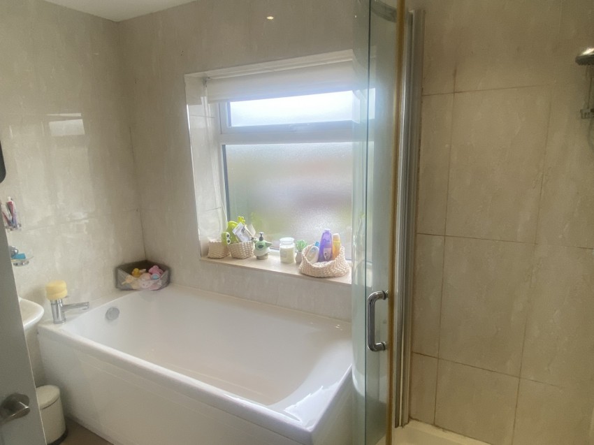 Images for Harrogate, North Yorkshire