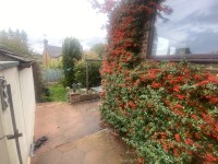 Images for Harrogate, North Yorkshire