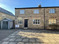 Images for Regent Parade, Harrogate