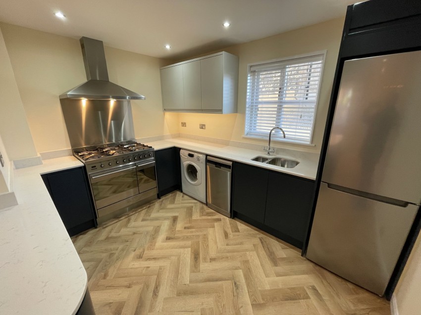 Images for Regent Parade, Harrogate