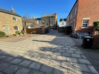 Images for Regent Parade, Harrogate