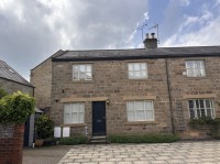 Images for Regent Parade, Harrogate