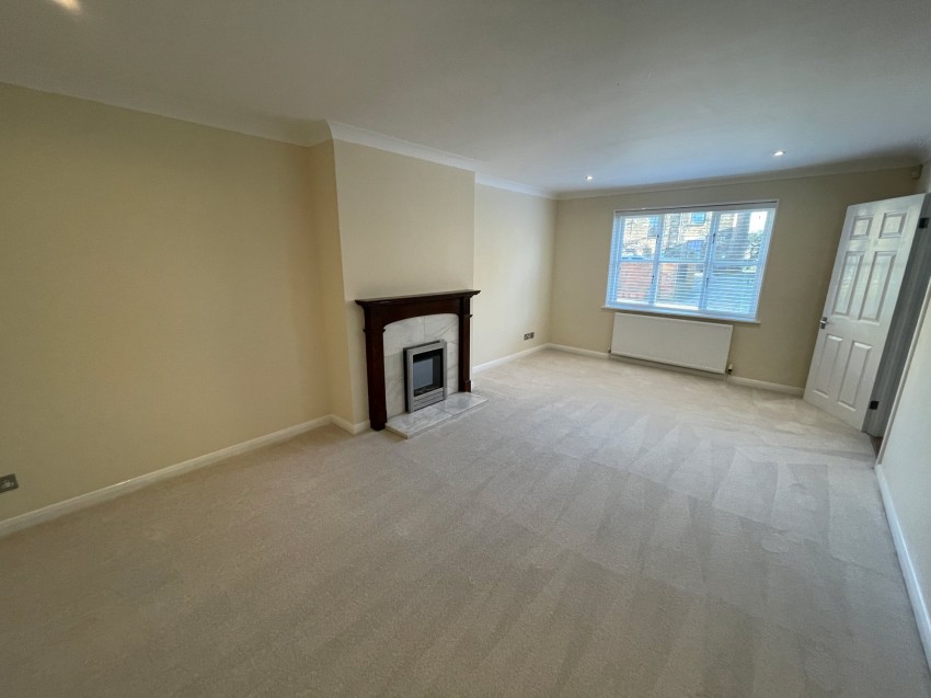 Images for Regent Parade, Harrogate