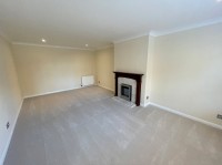 Images for Regent Parade, Harrogate