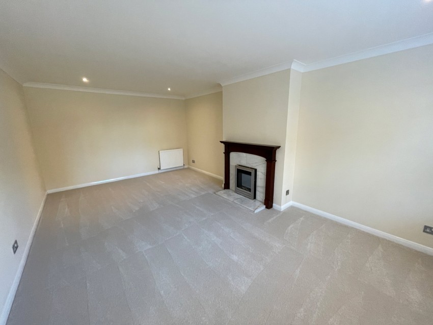 Images for Regent Parade, Harrogate