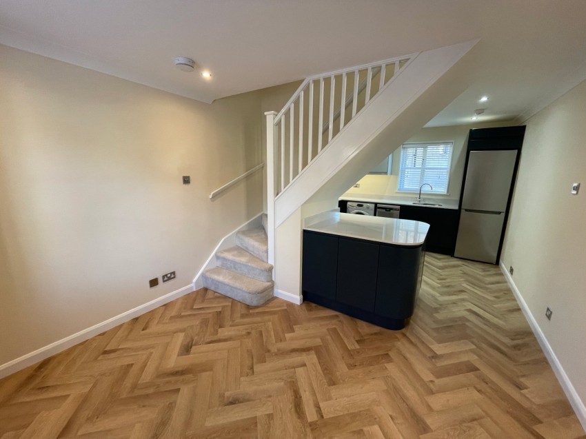 Images for Regent Parade, Harrogate