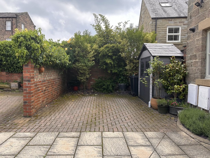 Images for Regent Parade, Harrogate