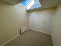 Images for Regent Parade, Harrogate