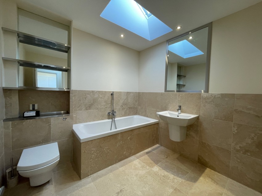 Images for Regent Parade, Harrogate