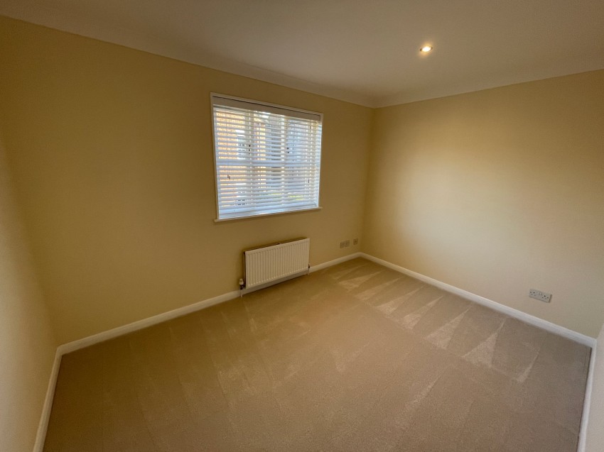 Images for Regent Parade, Harrogate